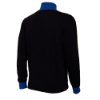 Inter Milan Retro Trainingsjack 1960's