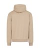 Robey - Essential Hoodie - Sand