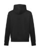 Robey - Brandpack Hooded Sweater - Zwart