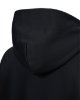 Robey - Brandpack Full-Zip Hoodie - Zwart