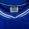 Chelsea Retro Voetbalshirt 1999-2001
