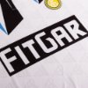 Inter Milan Away Retro Shirt 1991-1992