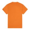 Cruyff - Legacy Holland Retro Shirt - Oranje
