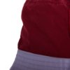 COPA Football - Bayern München Bucket Hat 1998