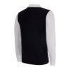 FC Lugano Retro Voetbalshirt 1951