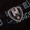 Errea - ADO Den Haag Hooded Trainingspak 2020-2021