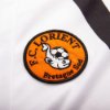 FC Lorient Retro Football Shirt Away 2001-2002 (Longsleeve)