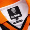 FC Lorient Retro Football Shirt Away 2001-2002 (Longsleeve)