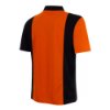 COPA Football - FC Lorient Retro Football Shirt 1998-1999