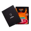 COPA Football - FC Lorient Retro Football Shirt 1998-1999